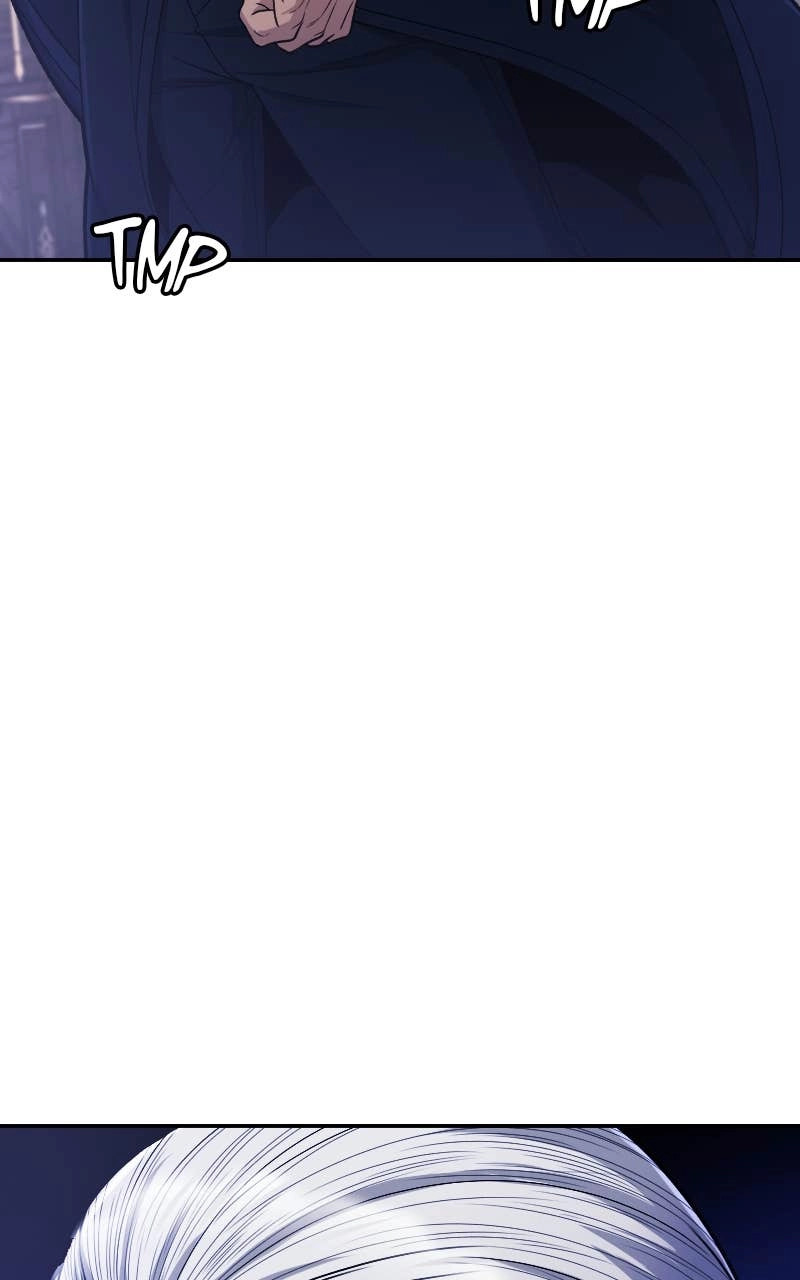 Paranoid Mage Chapter 65 - Page 14