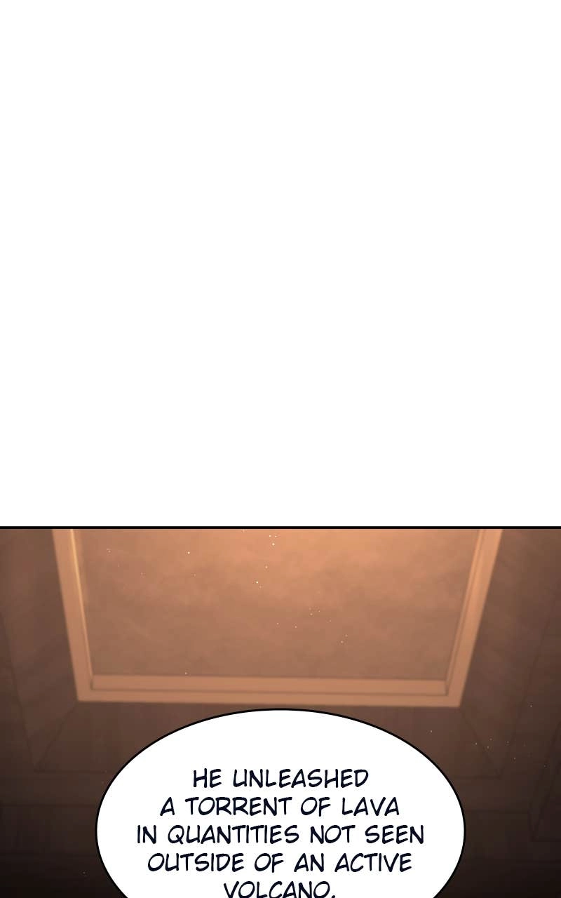 Paranoid Mage Chapter 65 - Page 19