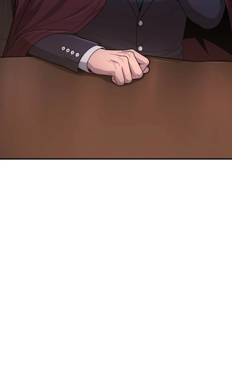 Paranoid Mage Chapter 65 - Page 31