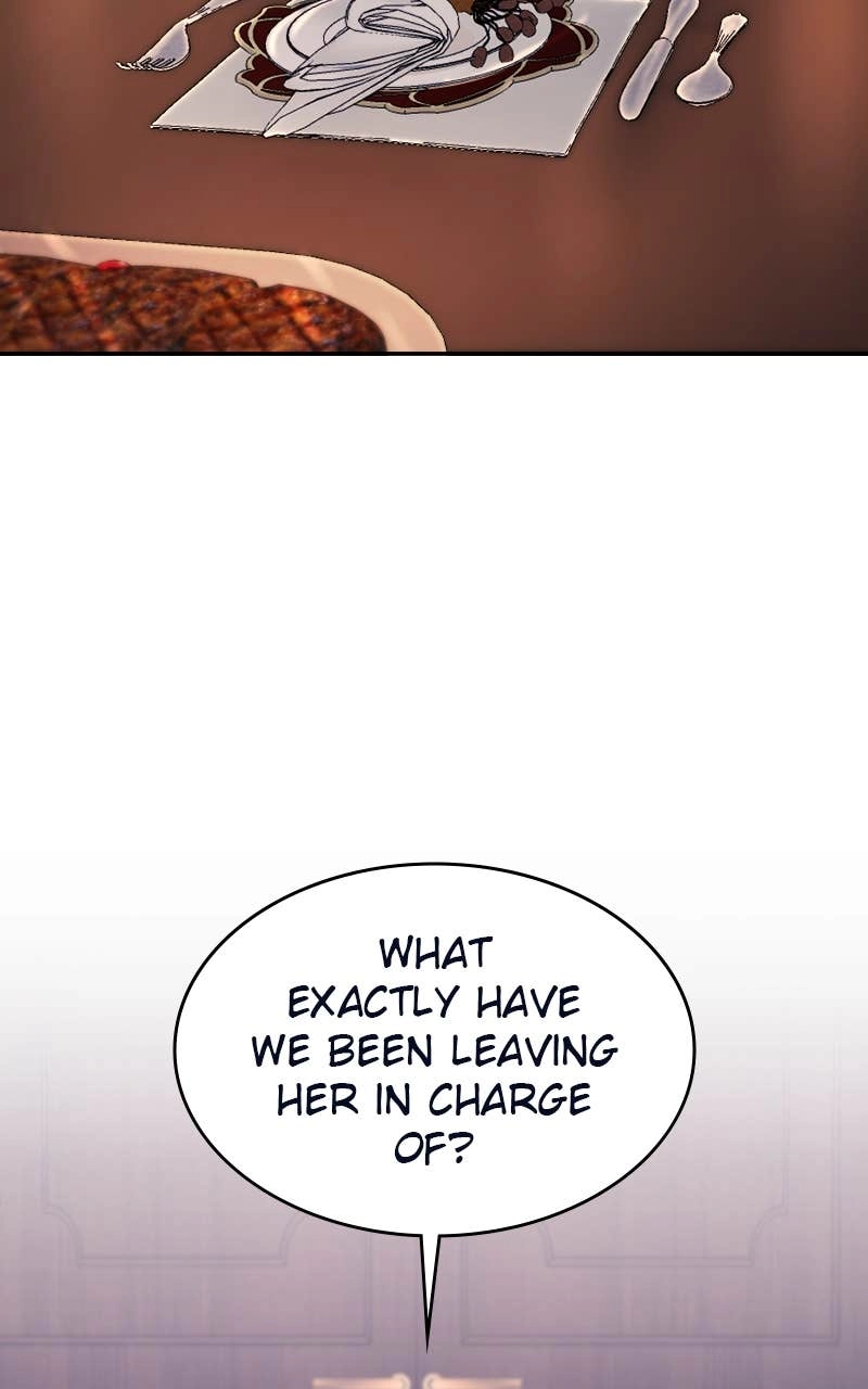Paranoid Mage Chapter 65 - Page 53