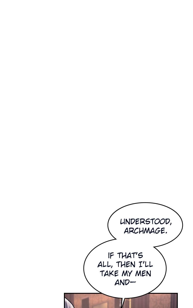 Paranoid Mage Chapter 65 - Page 55