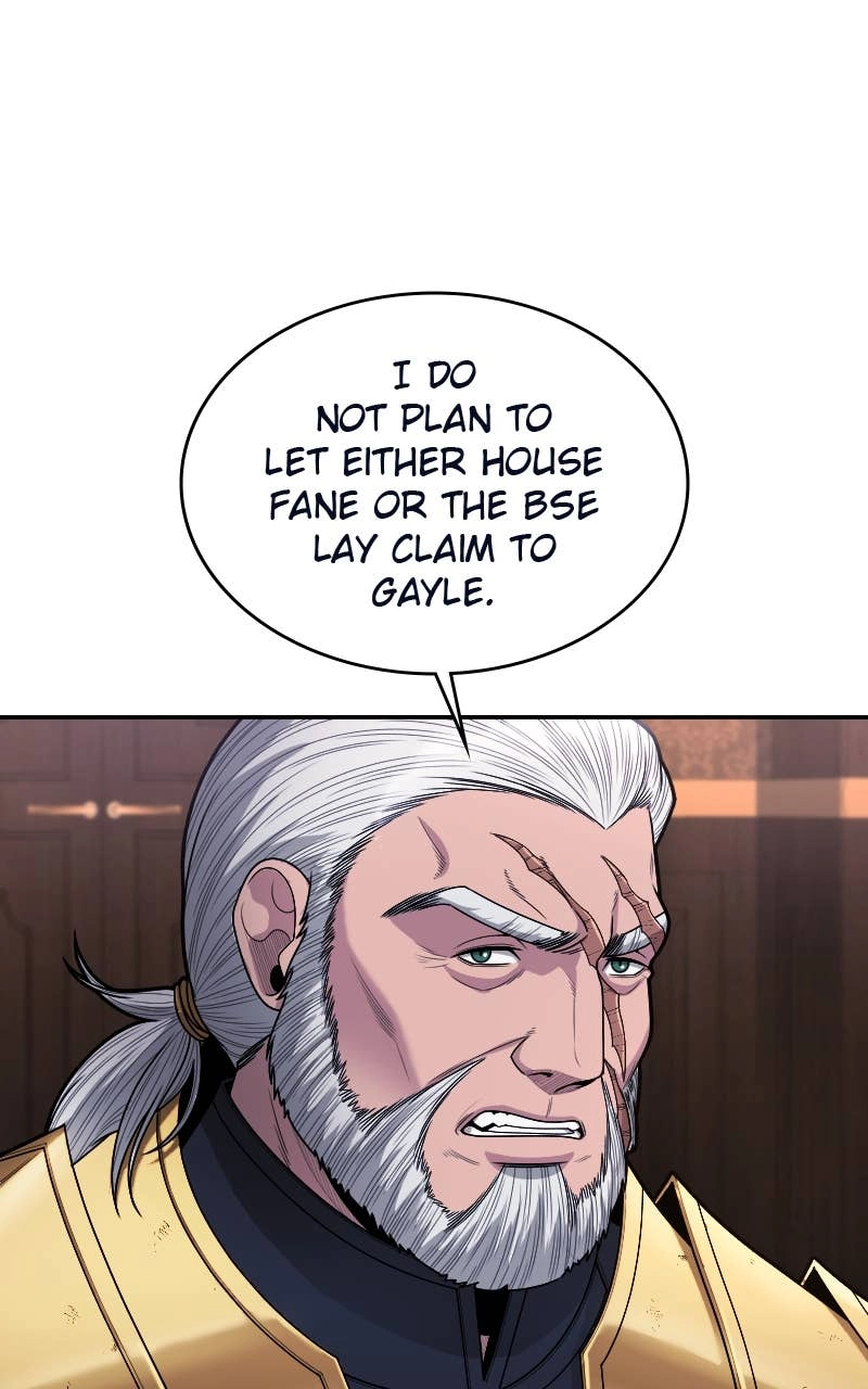 Paranoid Mage Chapter 65 - Page 57