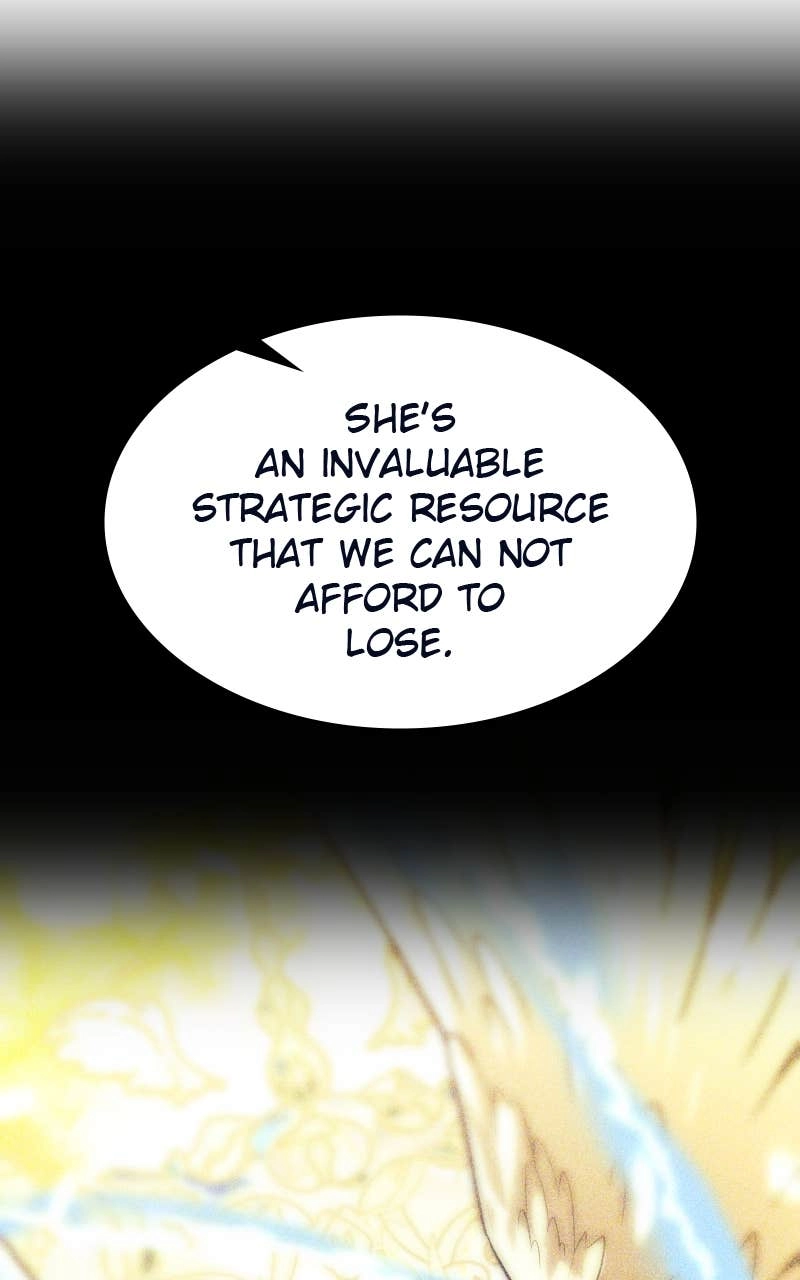 Paranoid Mage Chapter 65 - Page 60
