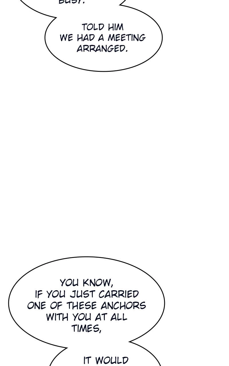 Paranoid Mage Chapter 65 - Page 77