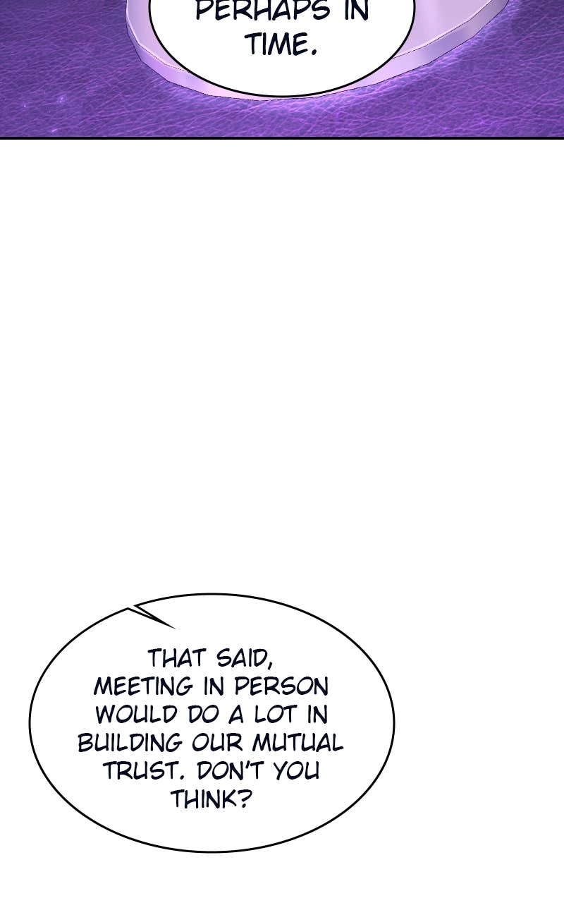 Paranoid Mage Chapter 65 - Page 81