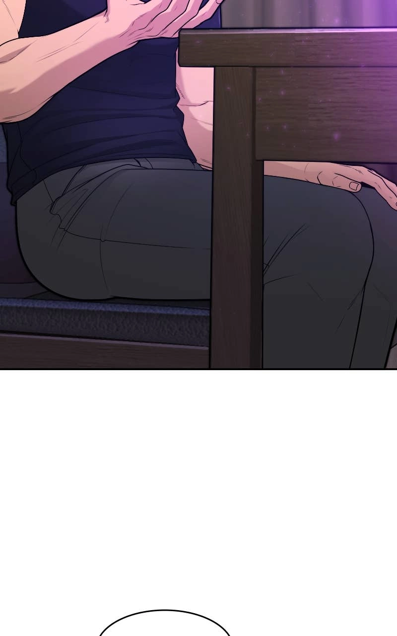 Paranoid Mage Chapter 65 - Page 96