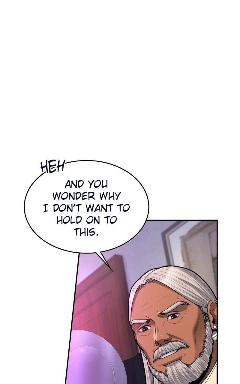 Paranoid Mage Chapter 65 - Page 102