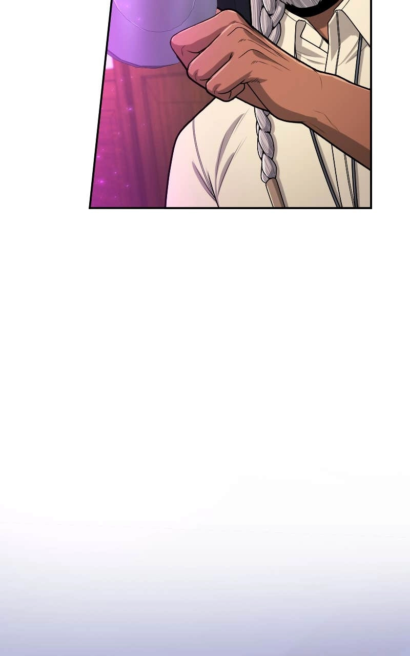 Paranoid Mage Chapter 65 - Page 103
