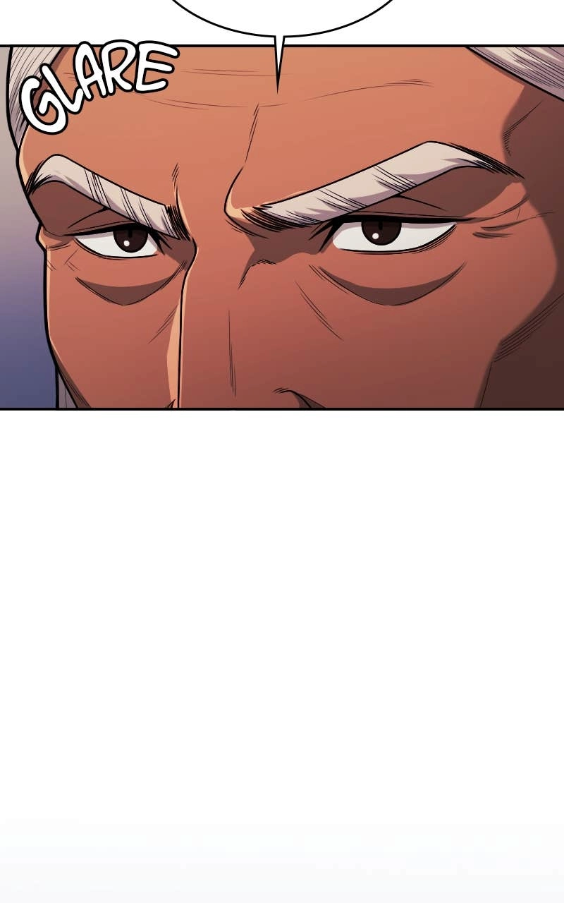 Paranoid Mage Chapter 65 - Page 106