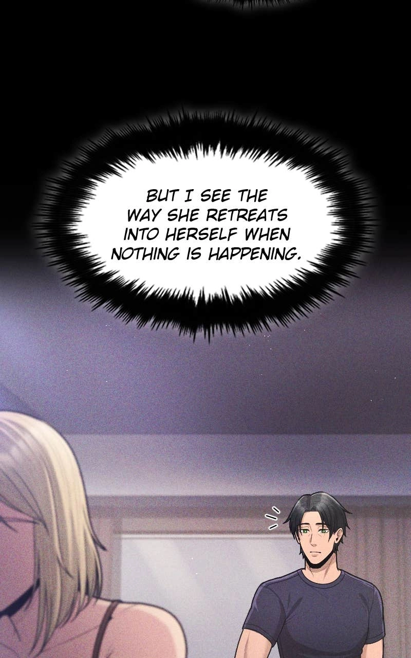 Paranoid Mage Chapter 66 - Page 56