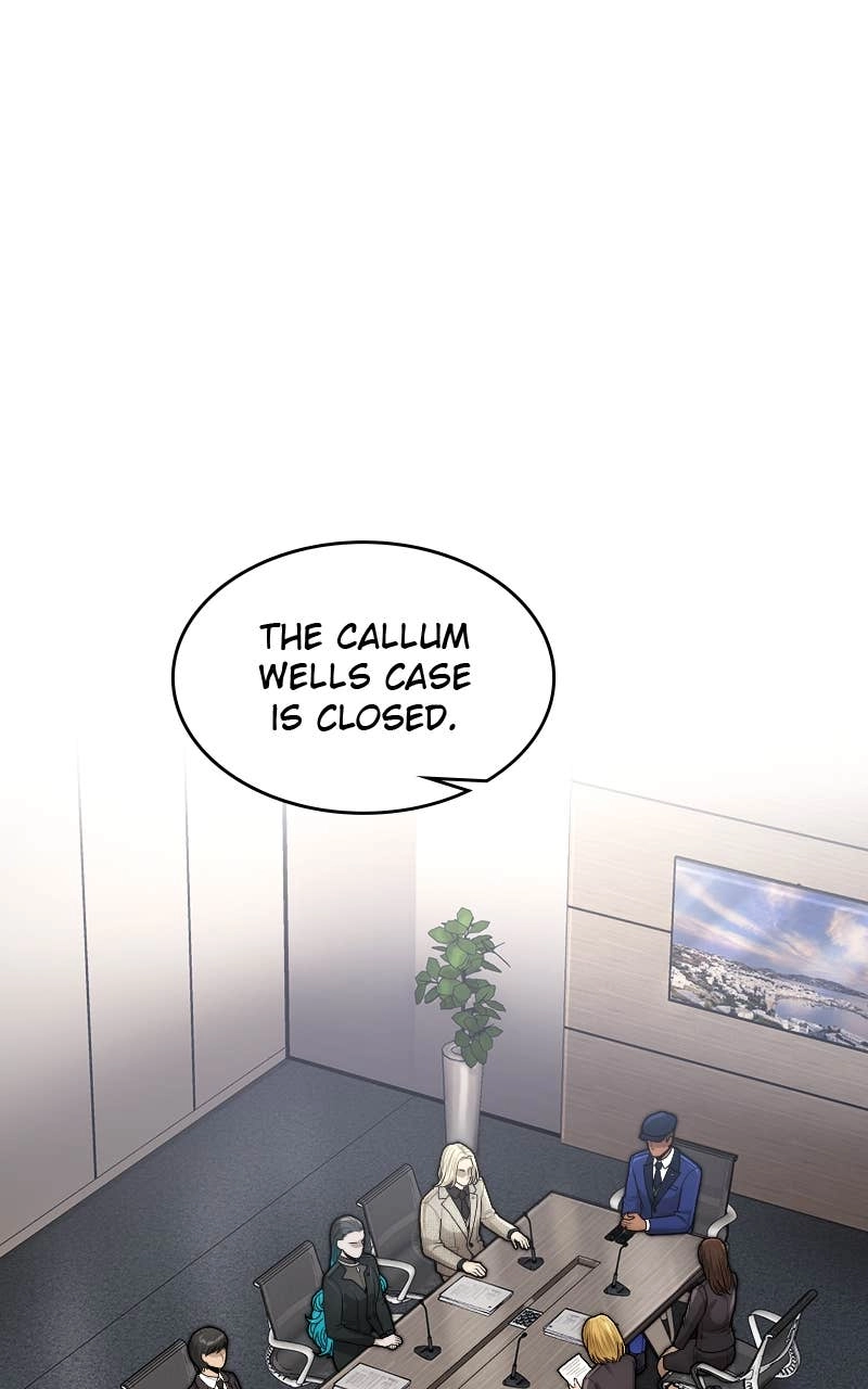 Paranoid Mage Chapter 66 - Page 75