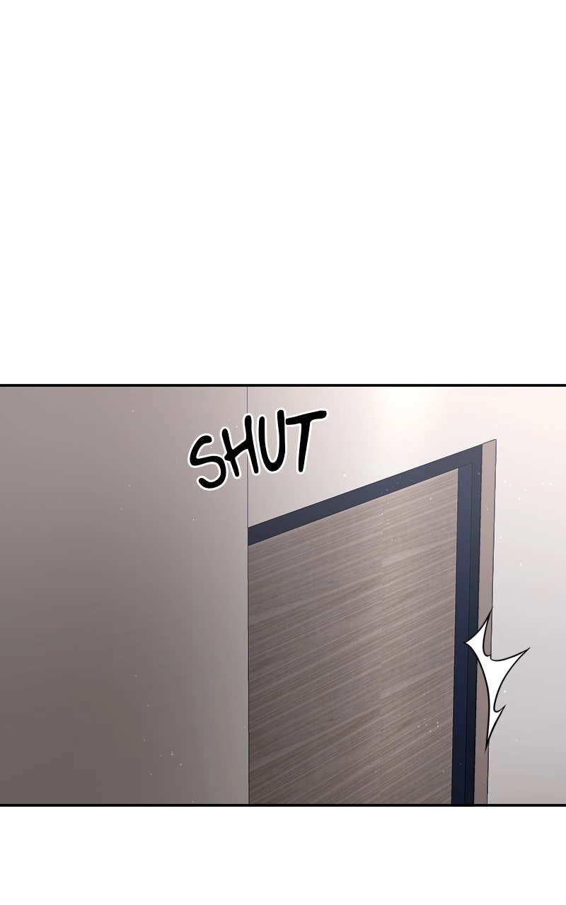 Paranoid Mage Chapter 66 - Page 93