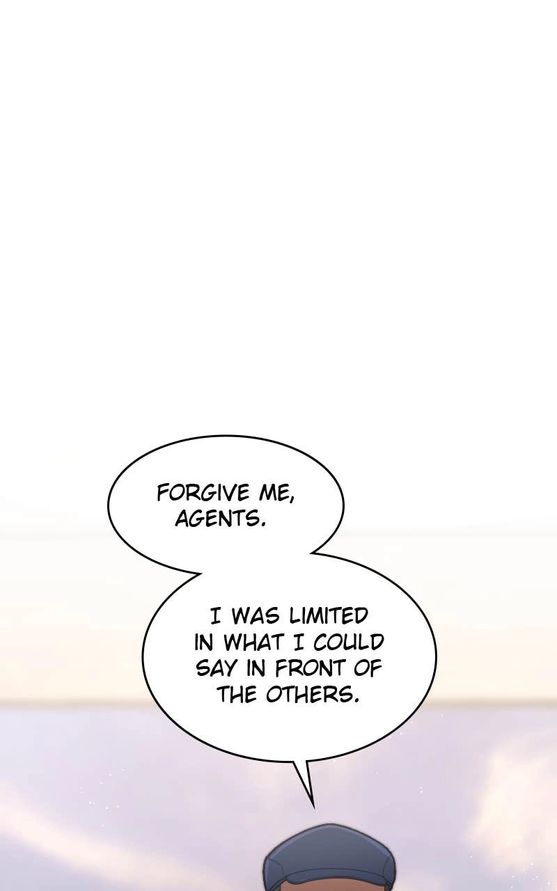 Paranoid Mage Chapter 66 - Page 94
