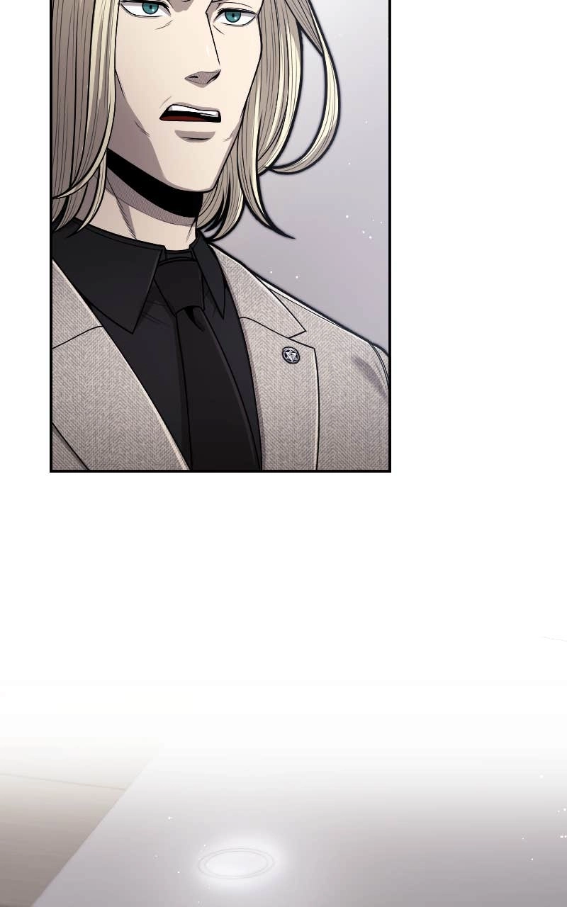 Paranoid Mage Chapter 66 - Page 99