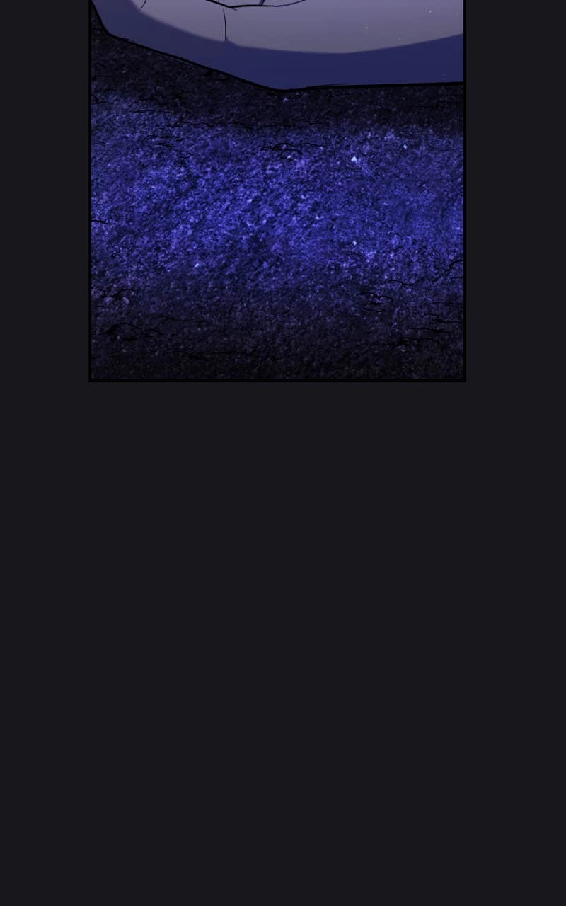 Paranoid Mage Chapter 67 - Page 4
