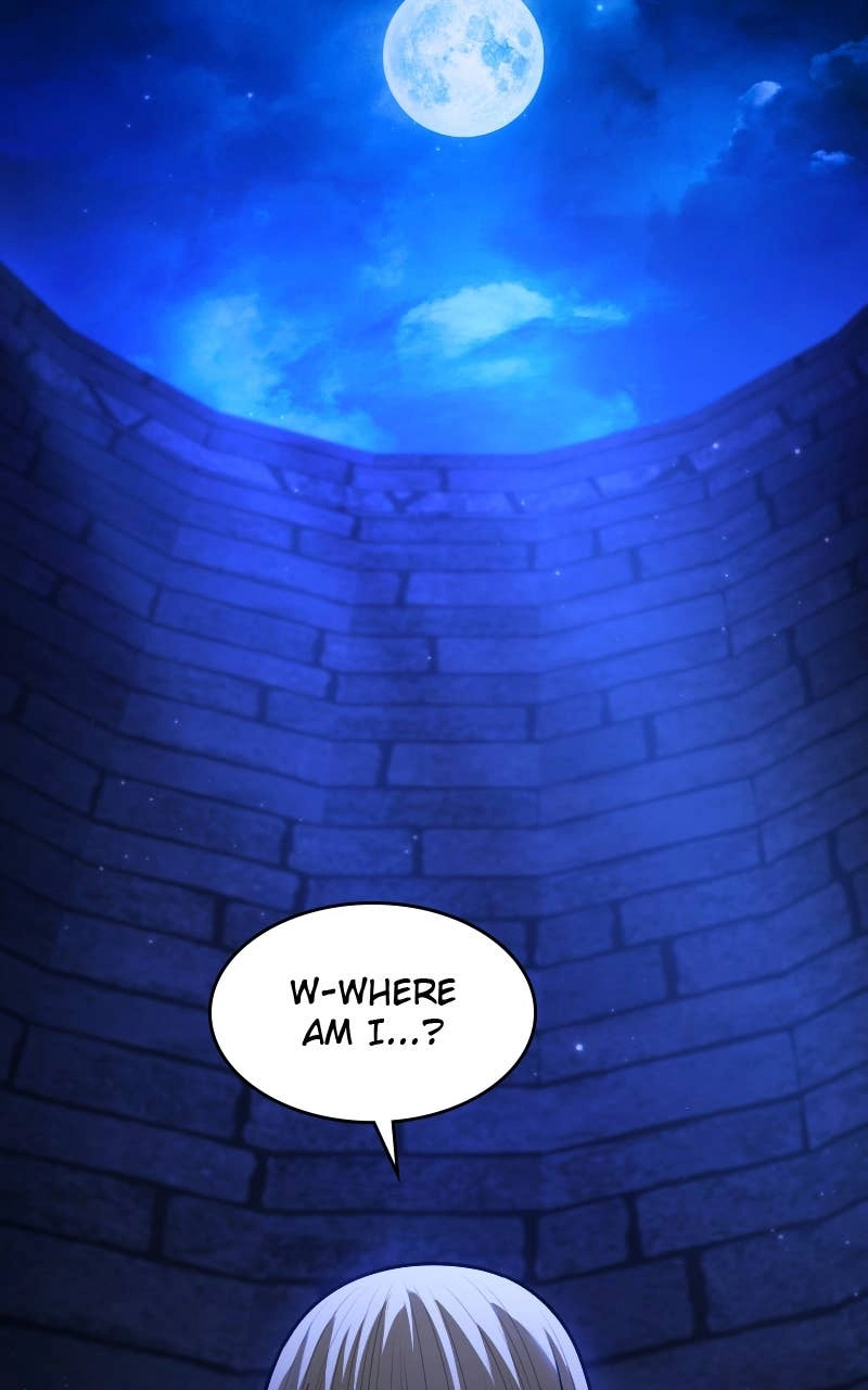 Paranoid Mage Chapter 67 - Page 7