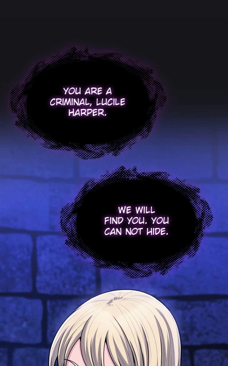 Paranoid Mage Chapter 67 - Page 12