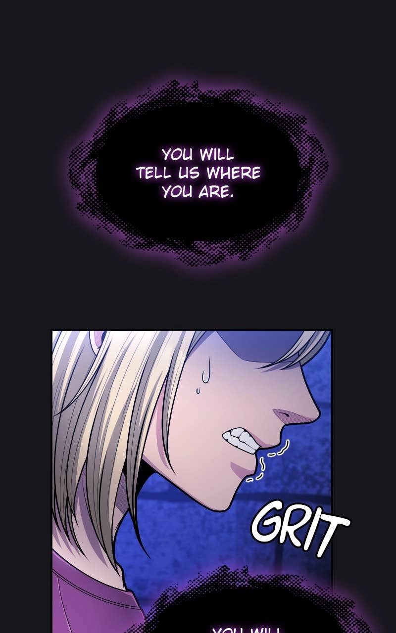 Paranoid Mage Chapter 67 - Page 14