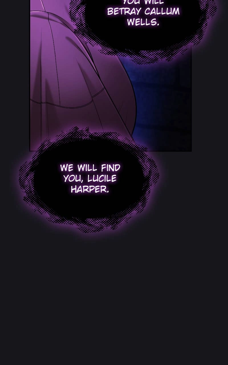 Paranoid Mage Chapter 67 - Page 15