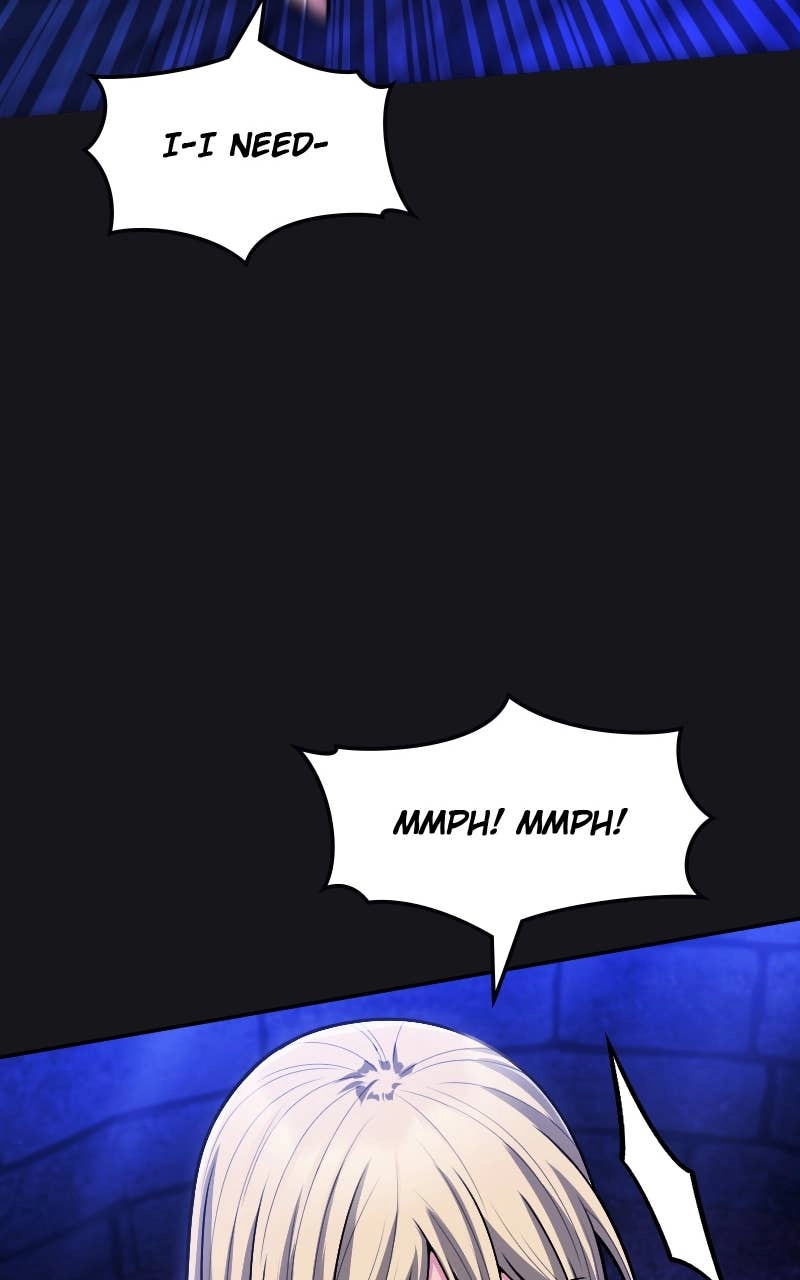 Paranoid Mage Chapter 67 - Page 17