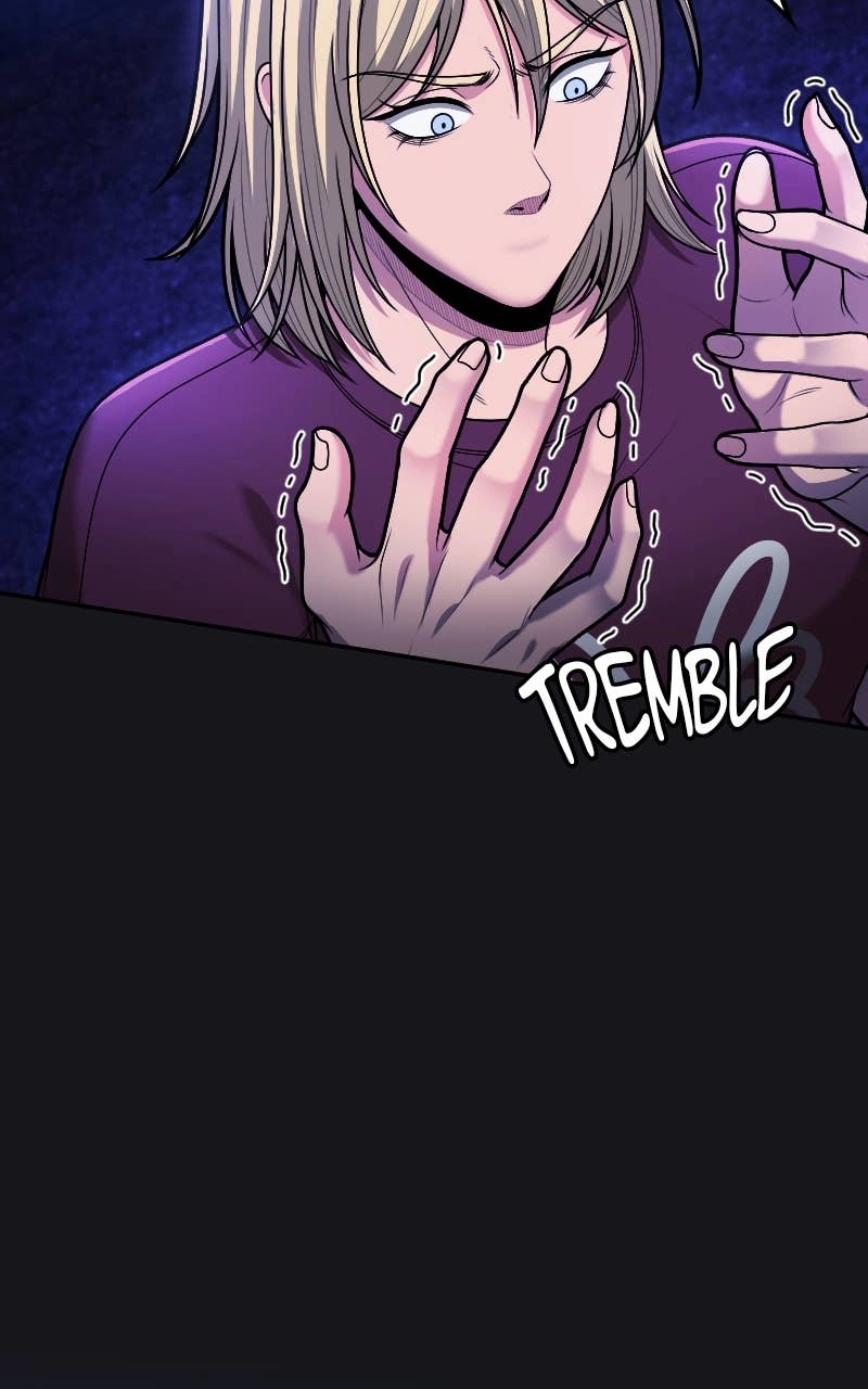 Paranoid Mage Chapter 67 - Page 18