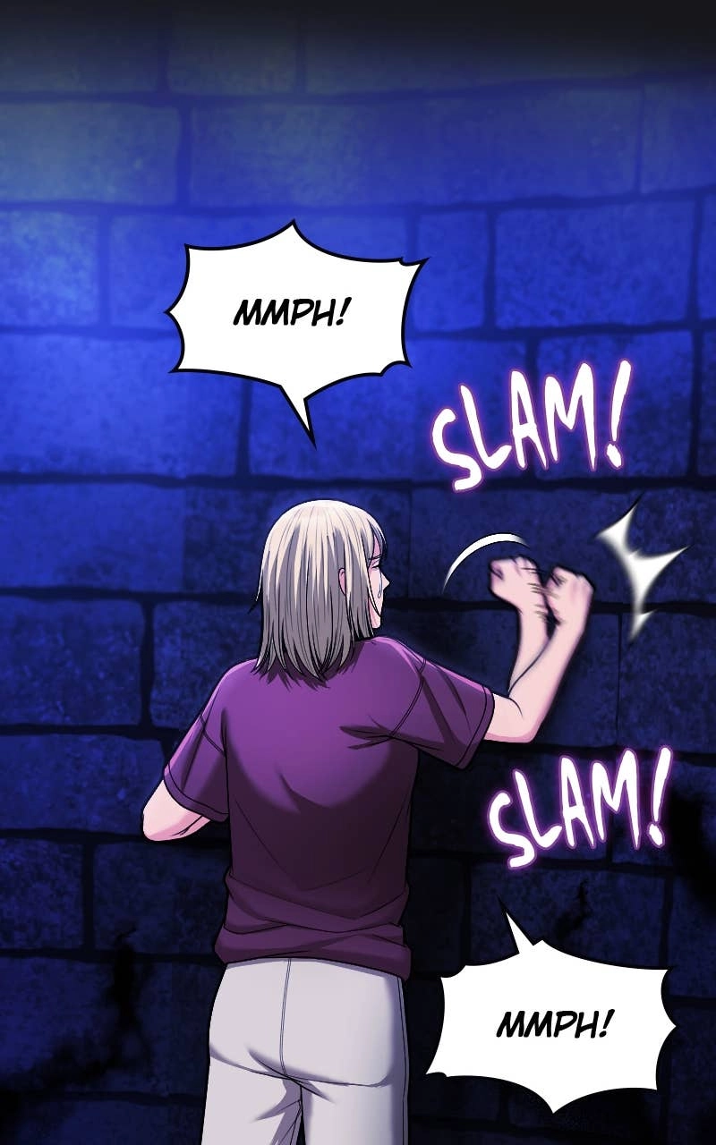 Paranoid Mage Chapter 67 - Page 19