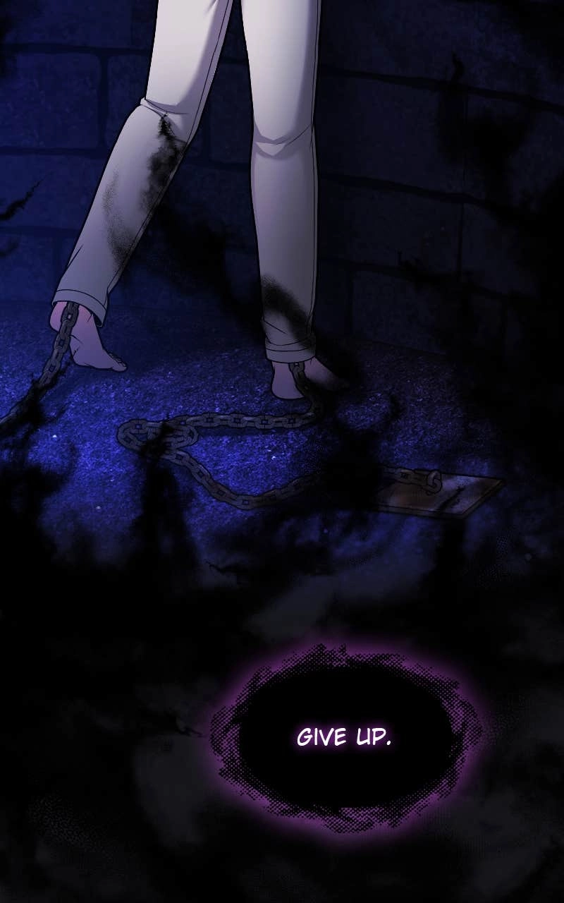 Paranoid Mage Chapter 67 - Page 20