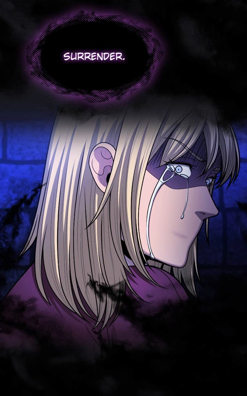 Paranoid Mage Chapter 67 - Page 21
