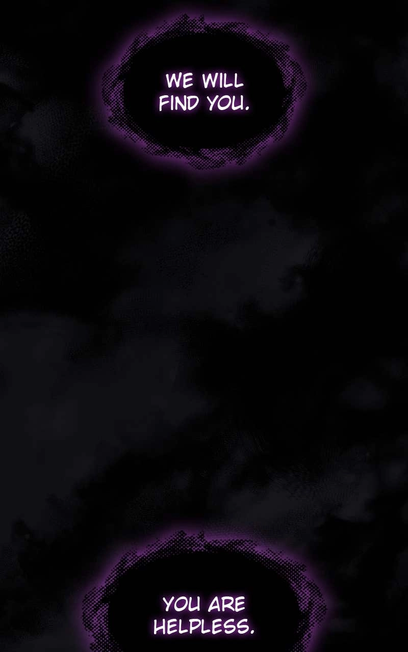 Paranoid Mage Chapter 67 - Page 22