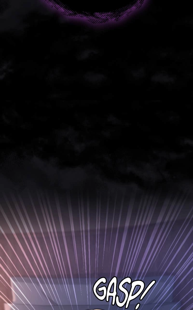 Paranoid Mage Chapter 67 - Page 23