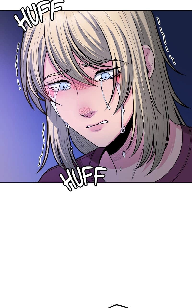 Paranoid Mage Chapter 67 - Page 27
