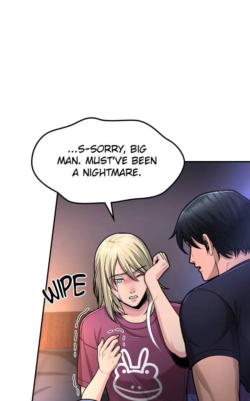 Paranoid Mage Chapter 67 - Page 29