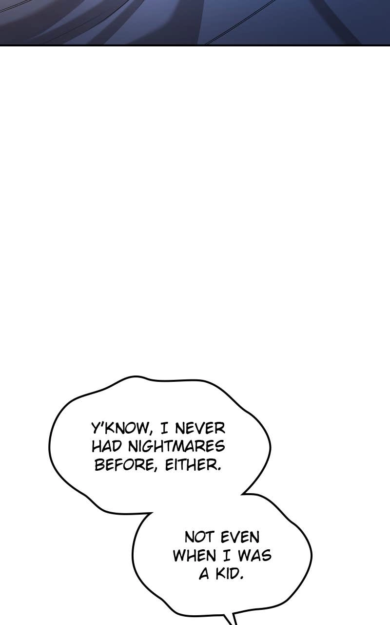 Paranoid Mage Chapter 67 - Page 32