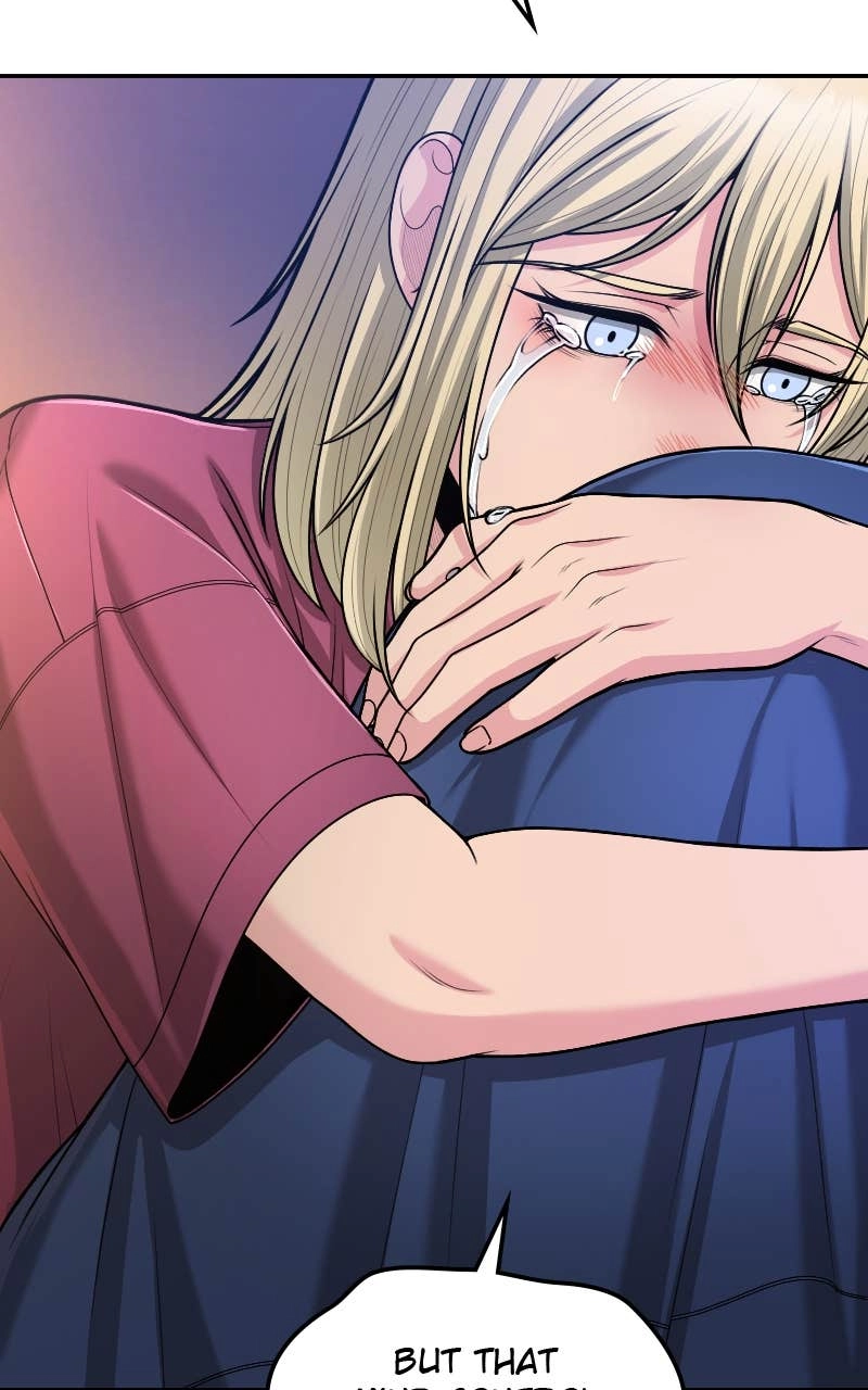 Paranoid Mage Chapter 67 - Page 33