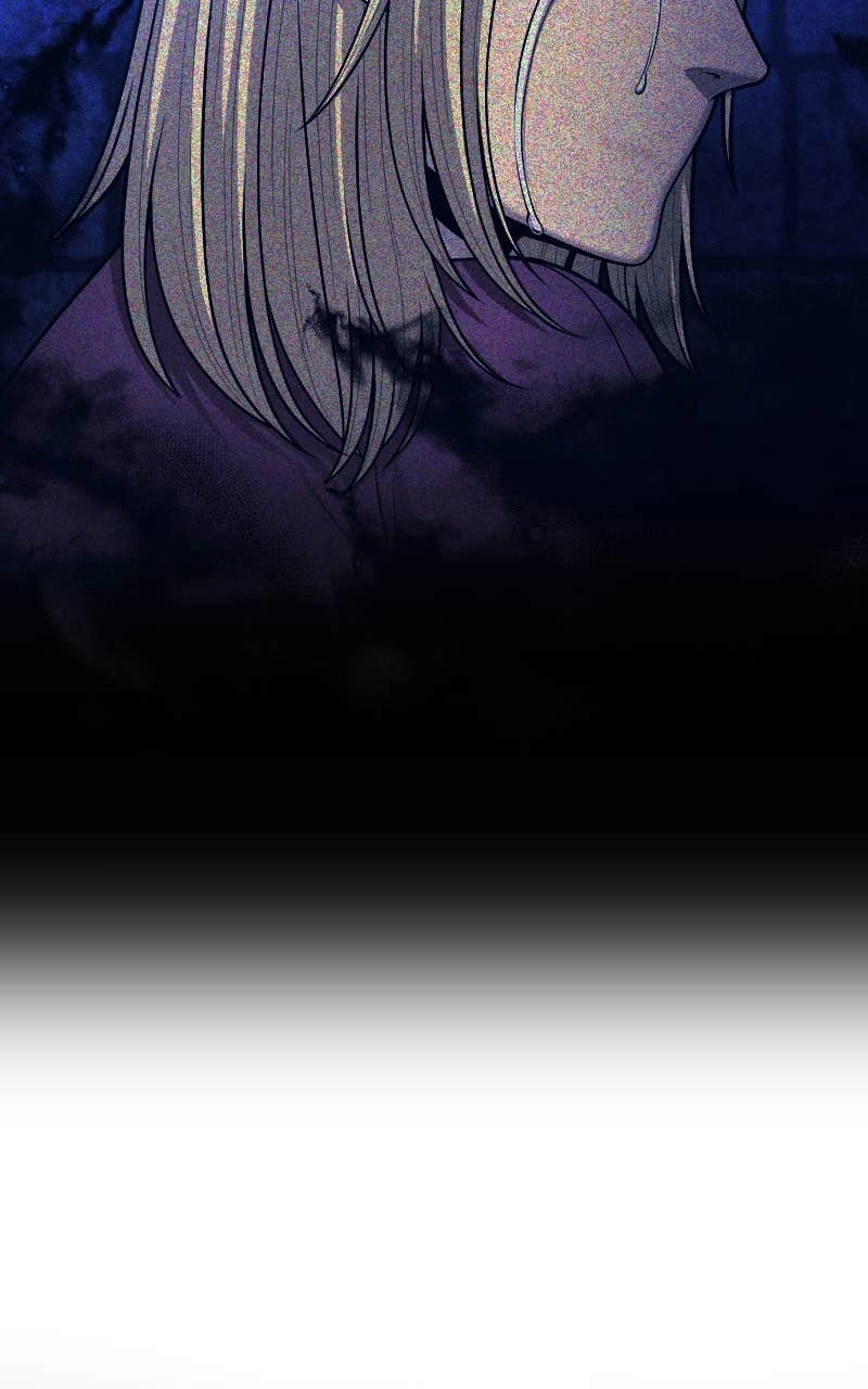 Paranoid Mage Chapter 67 - Page 35