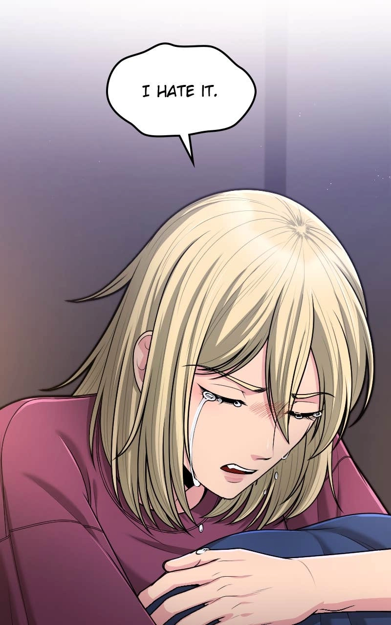 Paranoid Mage Chapter 67 - Page 36