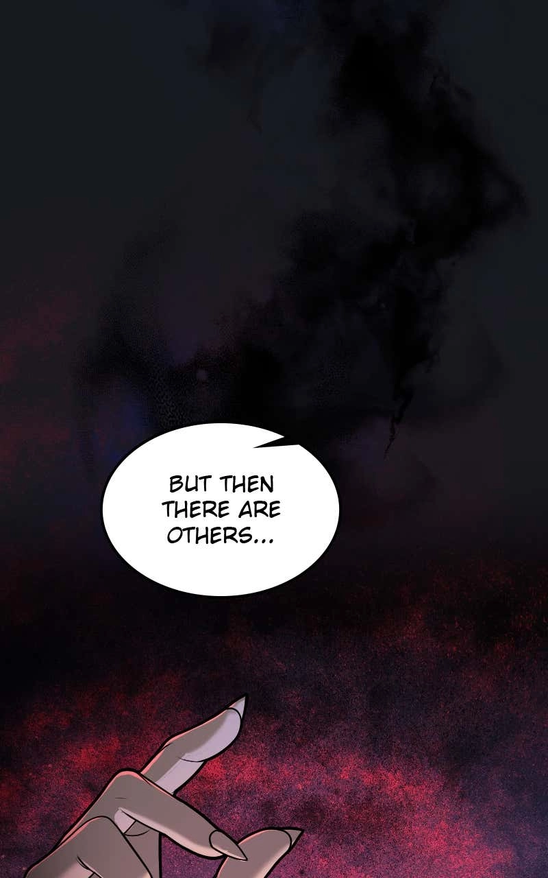 Paranoid Mage Chapter 67 - Page 52