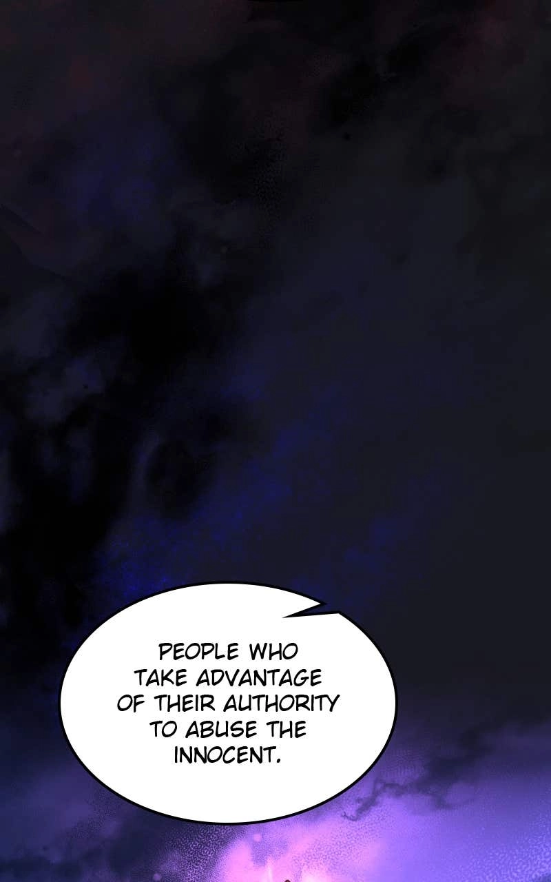 Paranoid Mage Chapter 67 - Page 54
