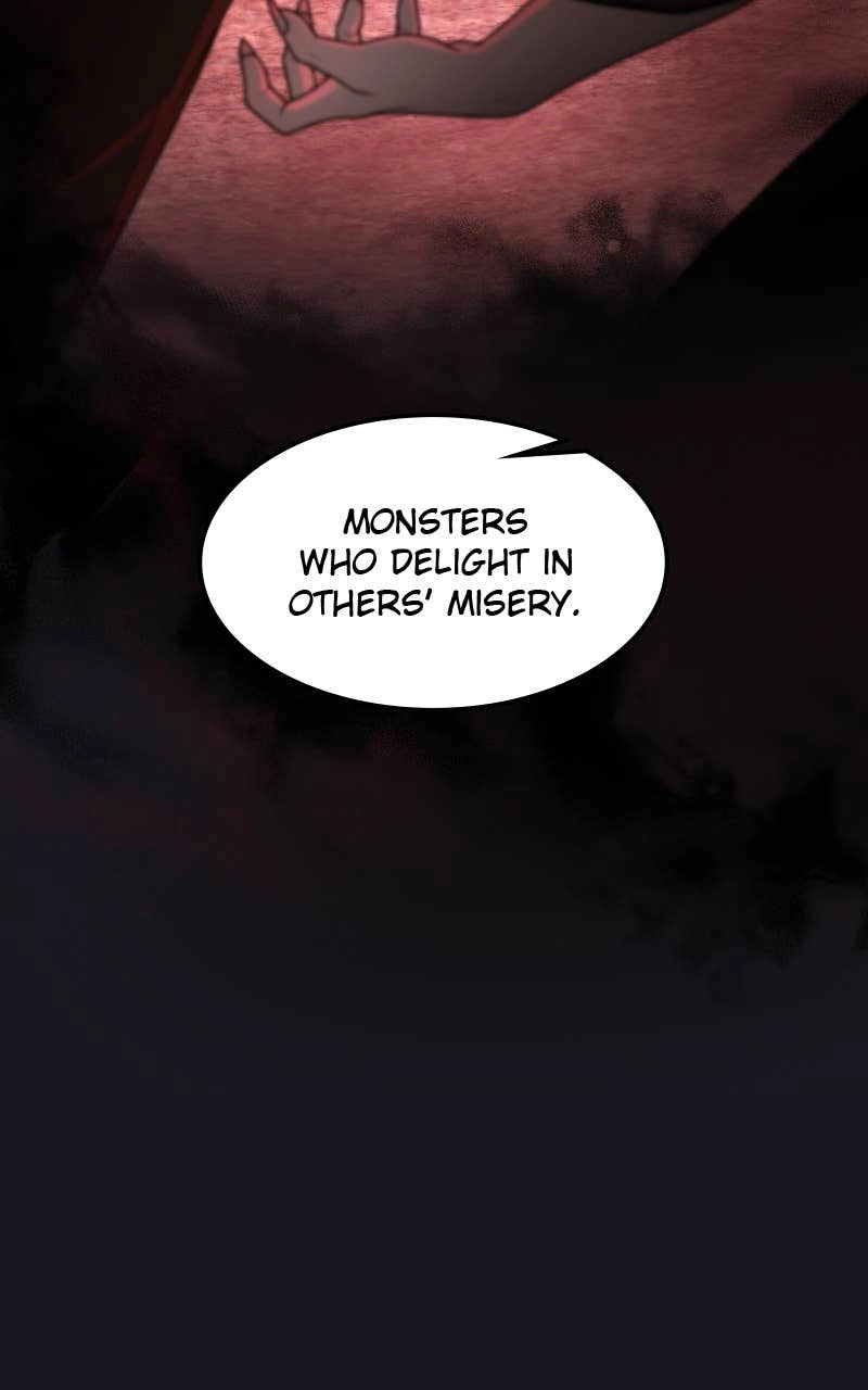 Paranoid Mage Chapter 67 - Page 57
