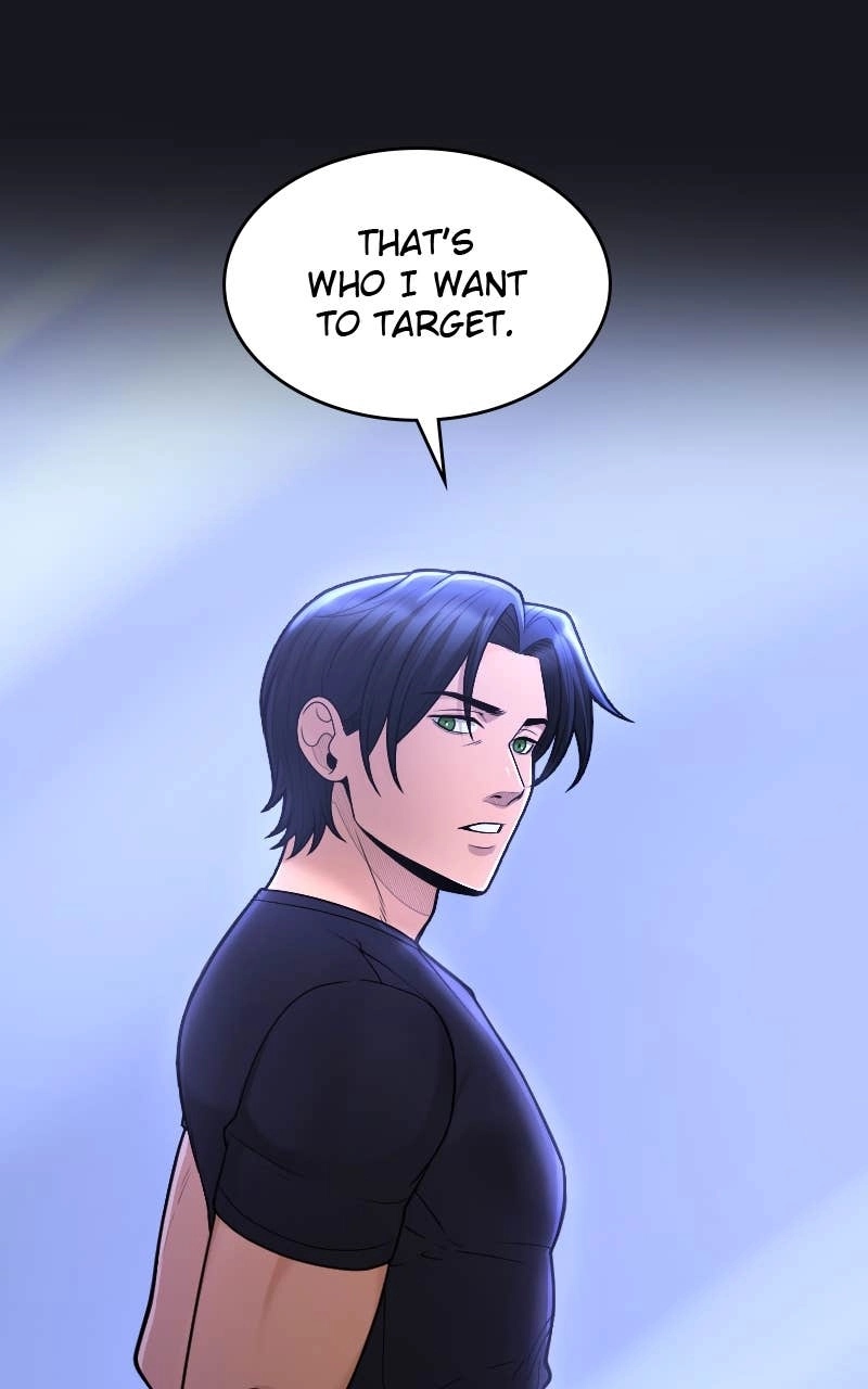 Paranoid Mage Chapter 67 - Page 58