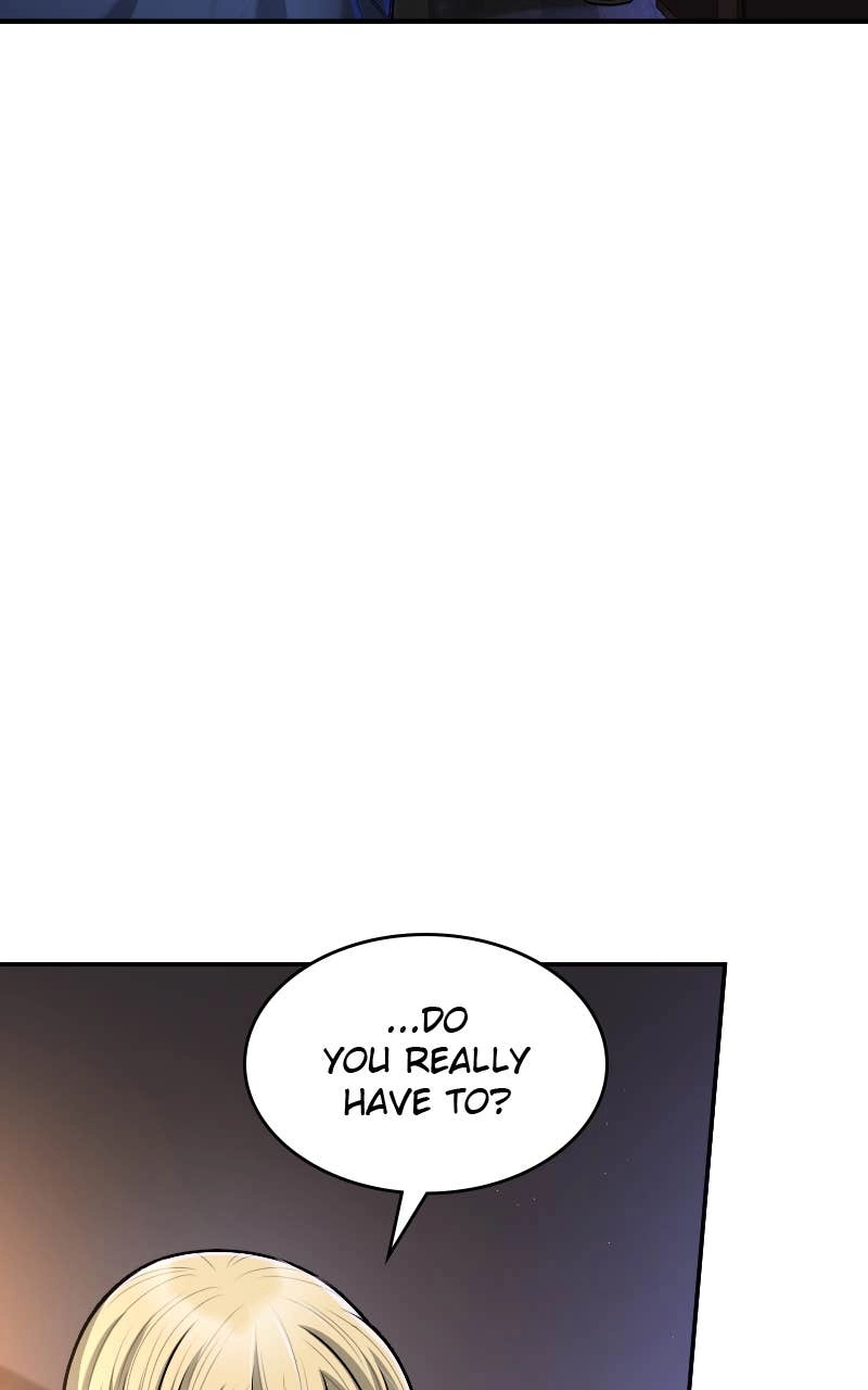 Paranoid Mage Chapter 67 - Page 61