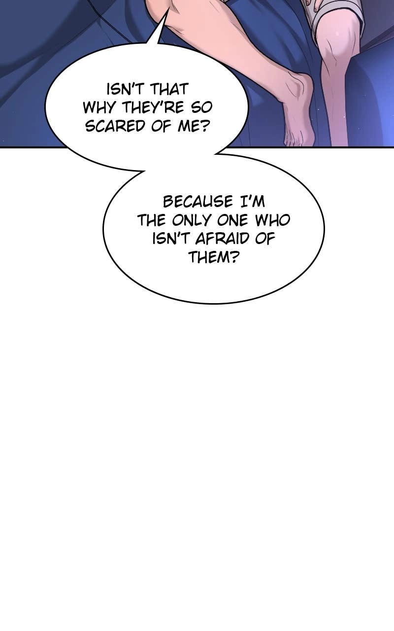 Paranoid Mage Chapter 67 - Page 66