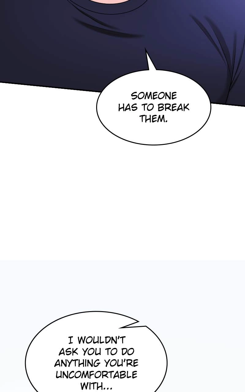Paranoid Mage Chapter 67 - Page 68