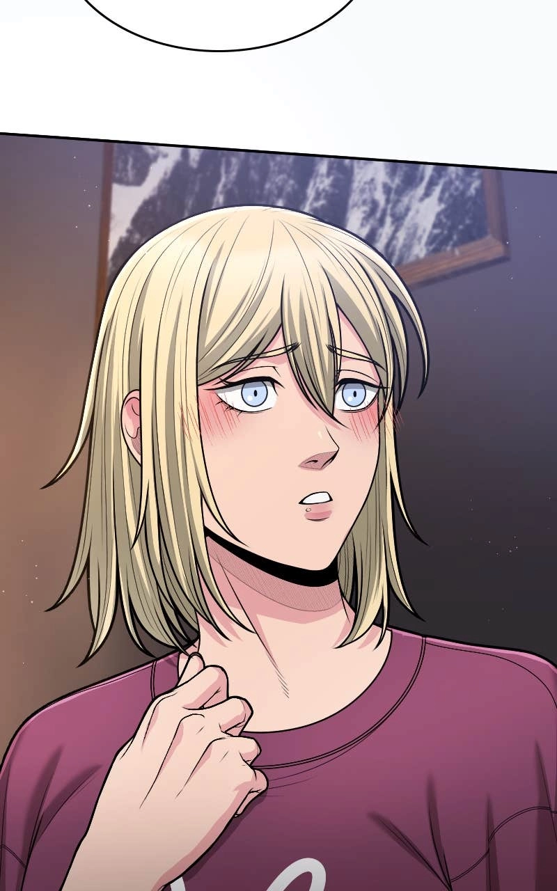 Paranoid Mage Chapter 67 - Page 69
