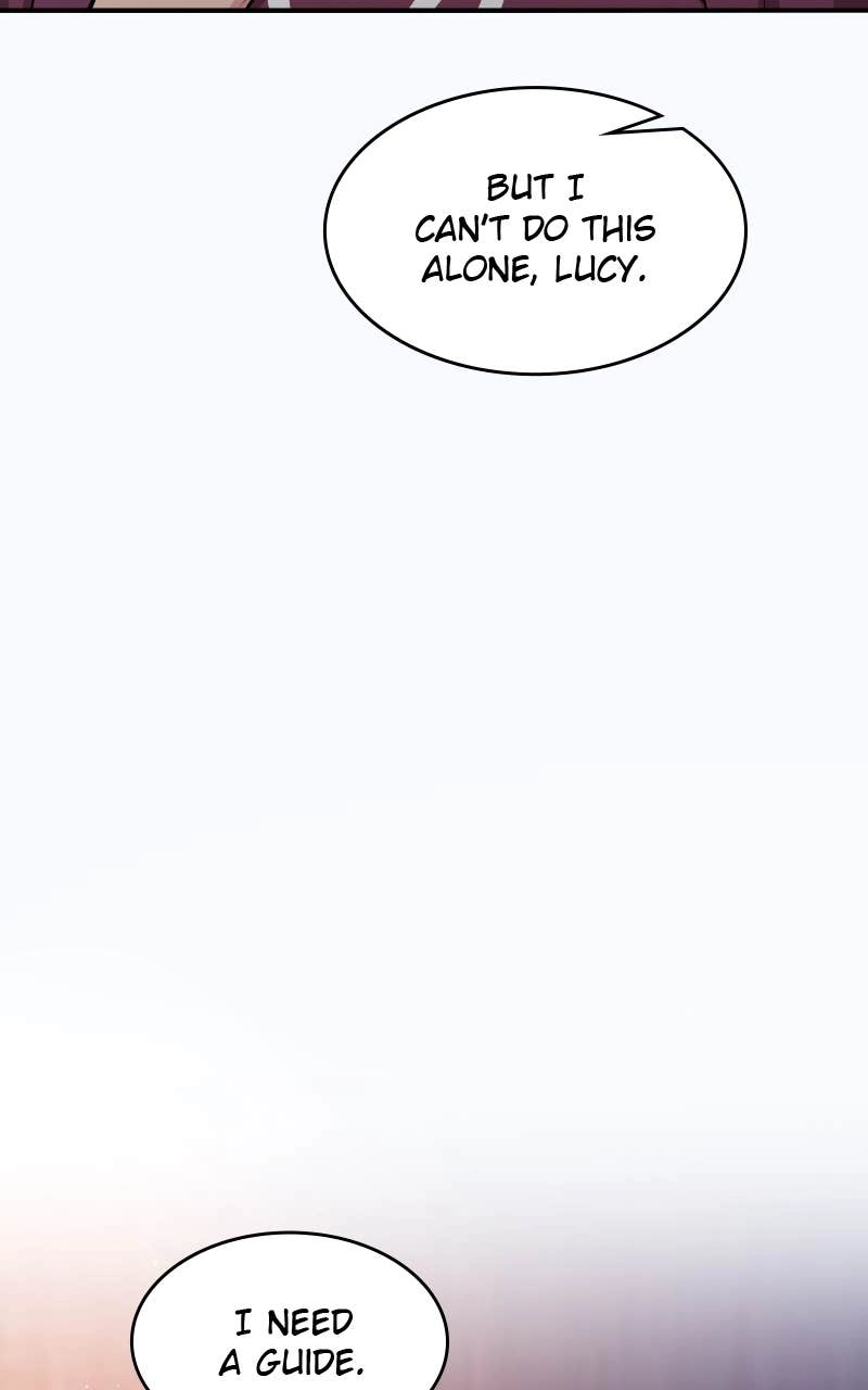 Paranoid Mage Chapter 67 - Page 70
