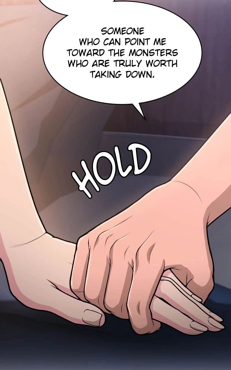 Paranoid Mage Chapter 67 - Page 71