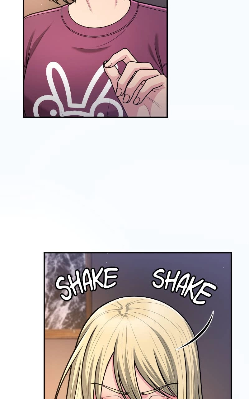Paranoid Mage Chapter 67 - Page 75