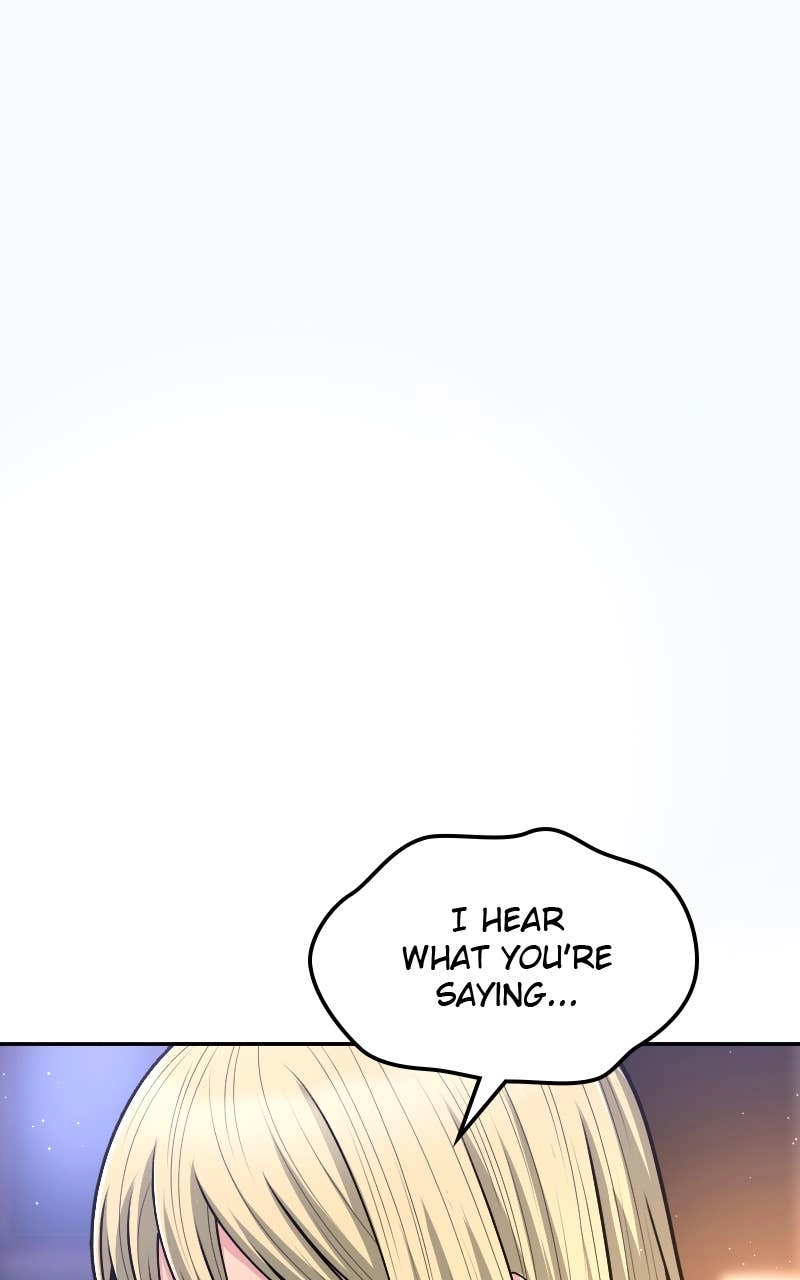 Paranoid Mage Chapter 67 - Page 79
