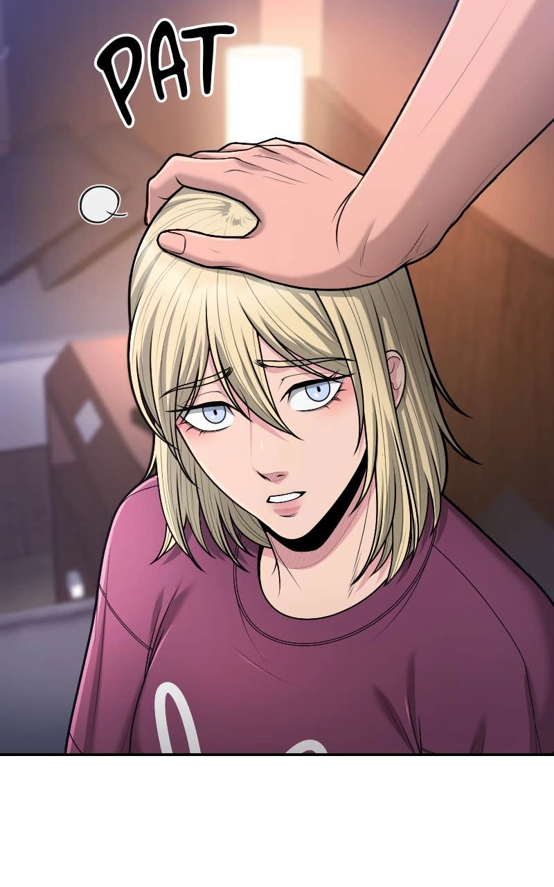 Paranoid Mage Chapter 67 - Page 81