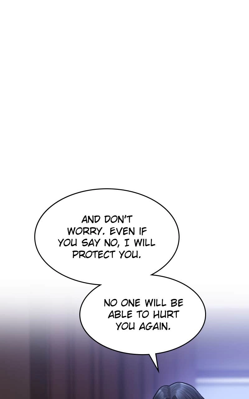 Paranoid Mage Chapter 67 - Page 84